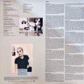 Вінілова платівка Lady Gaga - Joanne (Deluxe Edition) [2LP] 11 – techzone.com.ua