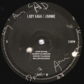 Вінілова платівка Lady Gaga - Joanne (Deluxe Edition) [2LP] 5 – techzone.com.ua
