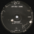 Вінілова платівка Lady Gaga - Joanne (Deluxe Edition) [2LP] 6 – techzone.com.ua