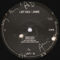 Вінілова платівка Lady Gaga - Joanne (Deluxe Edition) [2LP] 7 – techzone.com.ua