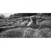 Вінілова платівка Lady Gaga - Joanne (Deluxe Edition) [2LP] 2 – techzone.com.ua