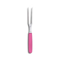 Кухонна виделка Victorinox SwissClassic Carving Fork 5.2106.15L5B – techzone.com.ua