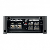 Автоусилитель Focal FPX 4.800 4 – techzone.com.ua Автоусилитель Focal FPX 4.800 4 – techzone.com.ua