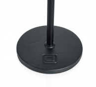 GATOR FRAMEWORKS GFW-MIC-1000 2 – techzone.com.ua GATOR FRAMEWORKS GFW-MIC-1000 2 – techzone.com.ua