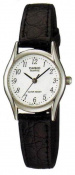 Годинник Casio TIMELESS COLLECTION LTP-1094E-7BDF