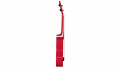 Укулеле Baton Rouge UR1-S Red 3 – techzone.com.ua