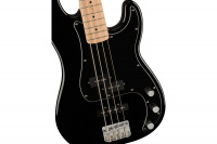 SQUIER by FENDER AFFINITY SERIES PJ BASS START PACK BLACK Гитарный набор с бас-гитарой 5 – techzone.com.ua SQUIER by FENDER AFFINITY SERIES PJ BASS START PACK BLACK Гитарный набор с бас-гитарой 5 – techzone.com.ua