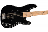 SQUIER by FENDER AFFINITY SERIES PJ BASS START PACK BLACK Гітарний набір з бас-гітарою 4 – techzone.com.ua SQUIER by FENDER AFFINITY SERIES PJ BASS START PACK BLACK Гітарний набір з бас-гітарою 4 – techzone.com.ua