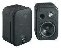 Акустичні колонки JBL Control One 1 – techzone.com.ua