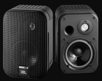 Акустичні колонки JBL Control One 3 – techzone.com.ua Акустичні колонки JBL Control One 3 – techzone.com.ua