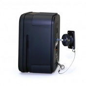 Акустичні колонки JBL Control One 6 – techzone.com.ua Акустичні колонки JBL Control One 6 – techzone.com.ua