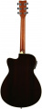 Гітара YAMAHA FSX830C (Natural) 2 – techzone.com.ua