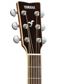 Гітара YAMAHA FSX830C (Natural) 4 – techzone.com.ua Гітара YAMAHA FSX830C (Natural) 4 – techzone.com.ua