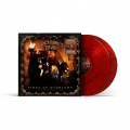 Вініловий диск Blackmore's Night: Fires At Midnight /2LP 2 – techzone.com.ua