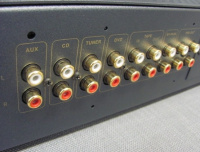 Предусилитель Atoll PR200SE black 4 – techzone.com.ua Предусилитель Atoll PR200SE black 4 – techzone.com.ua