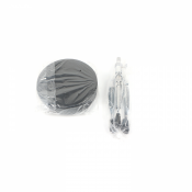 Стілець Alfabeto DS7 2 – techzone.com.ua Стілець Alfabeto DS7 2 – techzone.com.ua