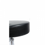 Стілець Alfabeto DS7 3 – techzone.com.ua Стілець Alfabeto DS7 3 – techzone.com.ua