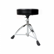 Стілець Alfabeto DS7 4 – techzone.com.ua Стілець Alfabeto DS7 4 – techzone.com.ua