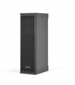 Акустическая система dB Technologies VIO X205-100 1 – techzone.com.ua
