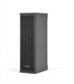 Акустическая система dB Technologies VIO X205-100 1 – techzone.com.ua