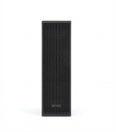 Акустическая система dB Technologies VIO X205-100 2 – techzone.com.ua