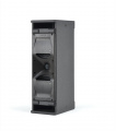 Акустическая система dB Technologies VIO X205-100 3 – techzone.com.ua