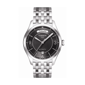 Чоловічий годинник Tissot T-One Automatic T038.430.11.057.00