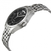 Чоловічий годинник Tissot T-One Automatic T038.430.11.057.00 2 – techzone.com.ua Чоловічий годинник Tissot T-One Automatic T038.430.11.057.00 2 – techzone.com.ua