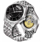 Чоловічий годинник Tissot T-One Automatic T038.430.11.057.00 3 – techzone.com.ua Чоловічий годинник Tissot T-One Automatic T038.430.11.057.00 3 – techzone.com.ua