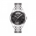 Чоловічий годинник Tissot T-One Automatic T038.430.11.057.00 1 – techzone.com.ua