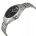 Чоловічий годинник Tissot T-One Automatic T038.430.11.057.00 2 – techzone.com.ua