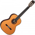 Классическая гитара Alhambra 7C Classic AL-0003 2 – techzone.com.ua