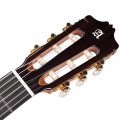 Классическая гитара Alhambra 7C Classic AL-0003 5 – techzone.com.ua