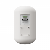 Настенная акустическая система HH TNi-W8-WH 4 – techzone.com.ua Настенная акустическая система HH TNi-W8-WH 4 – techzone.com.ua