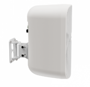 Настінна акустическая система HH TNi-W8-WH 2 – techzone.com.ua Настінна акустическая система HH TNi-W8-WH 2 – techzone.com.ua