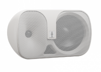 Настінна акустическая система HH TNi-W8-WH 3 – techzone.com.ua Настінна акустическая система HH TNi-W8-WH 3 – techzone.com.ua