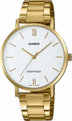 Годинник Casio TIMELESS COLLECTION LTP-VT01G-7B