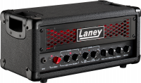 Гітарний підсилювач (голова) Laney IRF-DUALTOP 1 – techzone.com.ua