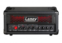 Гітарний підсилювач (голова) Laney IRF-DUALTOP 2 – techzone.com.ua