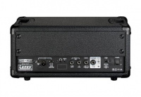 Гітарний підсилювач (голова) Laney IRF-DUALTOP 3 – techzone.com.ua