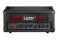 Гітарний підсилювач (голова) Laney IRF-DUALTOP 2 – techzone.com.ua
