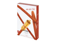 Аналоговый кабель Van Den Hul BAY C5 HYBRID 0,8 m 4 – techzone.com.ua Аналоговый кабель Van Den Hul BAY C5 HYBRID 0,8 m 4 – techzone.com.ua