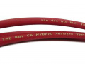 Аналоговый кабель Van Den Hul BAY C5 HYBRID 0,8 m 3 – techzone.com.ua