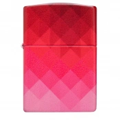 Запальничка Zippo 49352 Ombre Pixel Design 46129 2 – techzone.com.ua Запальничка Zippo 49352 Ombre Pixel Design 46129 2 – techzone.com.ua