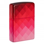 Запальничка Zippo 49352 Ombre Pixel Design 46129 3 – techzone.com.ua Запальничка Zippo 49352 Ombre Pixel Design 46129 3 – techzone.com.ua