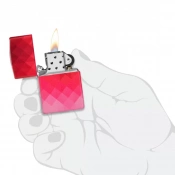 Запальничка Zippo 49352 Ombre Pixel Design 46129 5 – techzone.com.ua Запальничка Zippo 49352 Ombre Pixel Design 46129 5 – techzone.com.ua