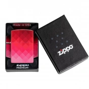 Запальничка Zippo 49352 Ombre Pixel Design 46129 6 – techzone.com.ua Запальничка Zippo 49352 Ombre Pixel Design 46129 6 – techzone.com.ua