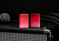 Запальничка Zippo 49352 Ombre Pixel Design 46129 7 – techzone.com.ua Запальничка Zippo 49352 Ombre Pixel Design 46129 7 – techzone.com.ua