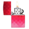 Запальничка Zippo 49352 Ombre Pixel Design 46129 4 – techzone.com.ua