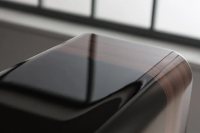 Акустика Q Acoustics Q Concept 300 Black Rosewood EXC STAND PAIR (QA2710) 6 – techzone.com.ua Акустика Q Acoustics Q Concept 300 Black Rosewood EXC STAND PAIR (QA2710) 6 – techzone.com.ua